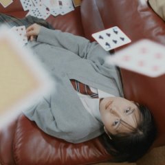 Mayhem Girls Japanese Movie photo