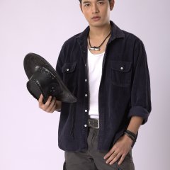 The Soulmate Rings Thai Drama(0000) photo