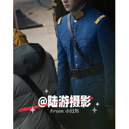 The Lament of Autumn ()