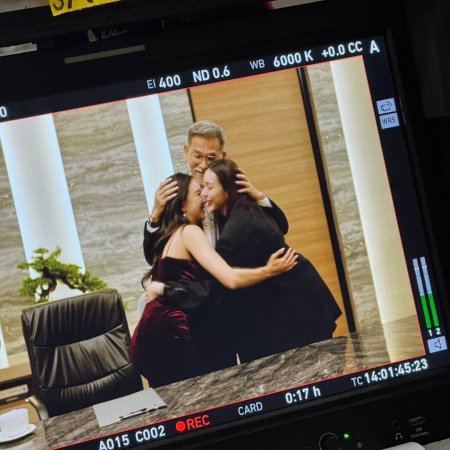 Denied Love Special Endless (2026)