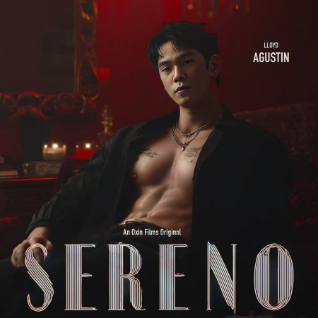 Sereno (2025)