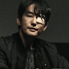 Karma Korean Movie(0000) photo