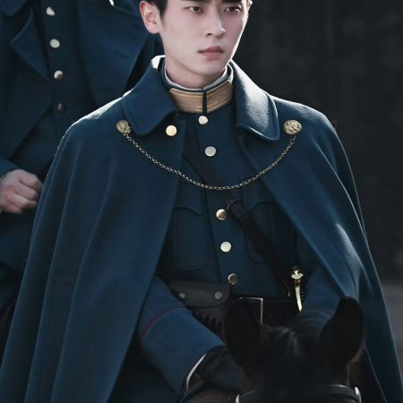 The Lament of Autumn ()