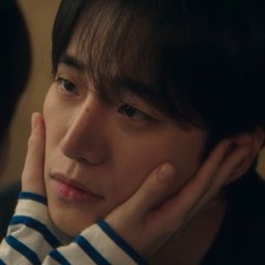 Typhoon Family Korean Drama photo