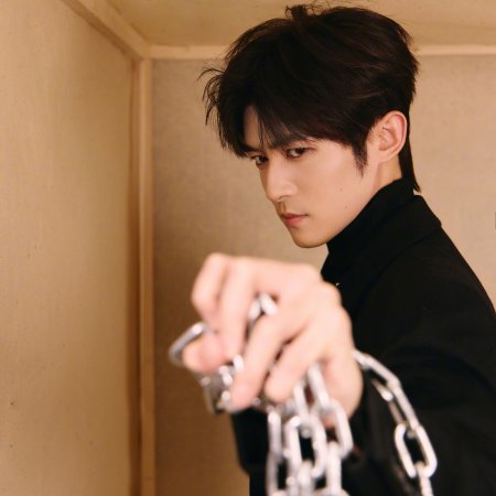 The Vendetta of An (2025)