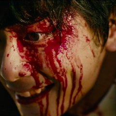 Amnesiac Love Japanese Movie photo