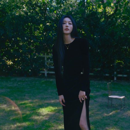 Love on the Turquoise Land (2025)