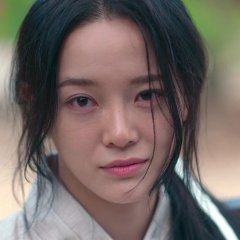 The Moon Flows over the River Korean Drama(2025) photo