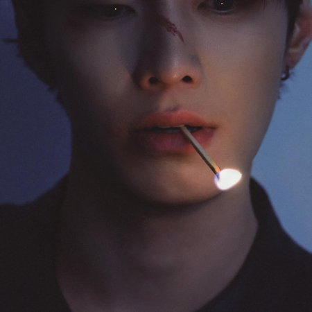 Speed and Love (2025)