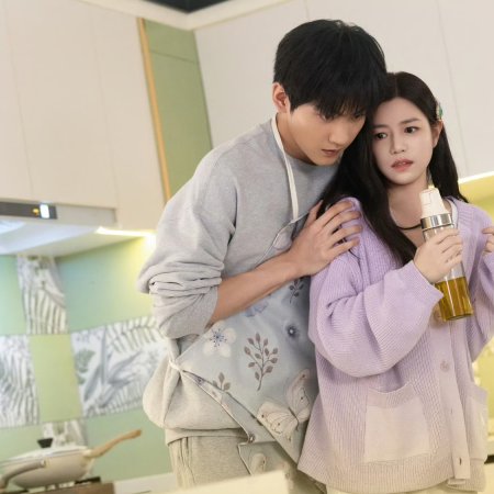 Sniper Butterfly (2025)