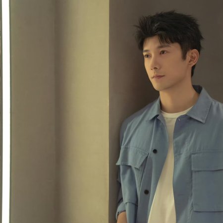 Sniper Butterfly (2025)