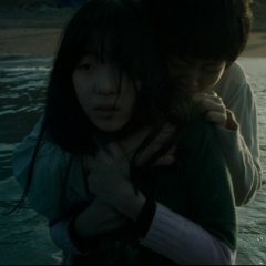 Height of the Wave Korean Movie photo