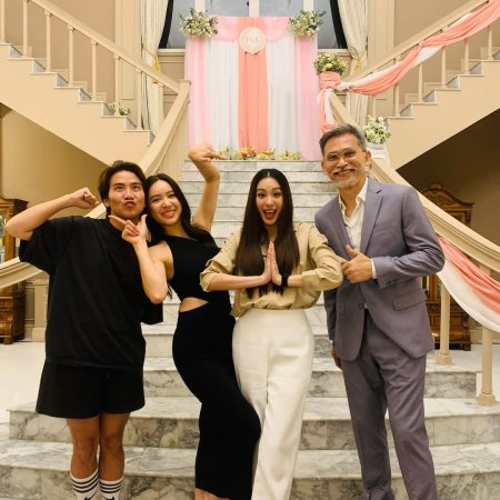 Denied Love Special Endless (2026)