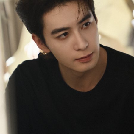 Love on the Turquoise Land (2025)