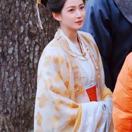 Shadows of Desire ()