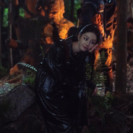 Love on the Turquoise Land (2025)