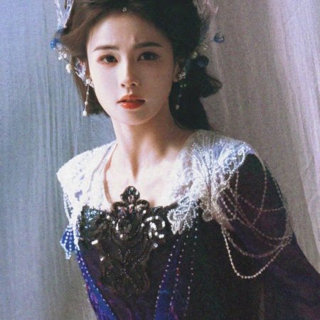 Moonlight Mystique (2025)