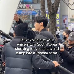 Love Doctor Korean Drama(2026) photo