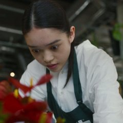 Stolen Identity: Final Hacking Game Japanese Movie photo