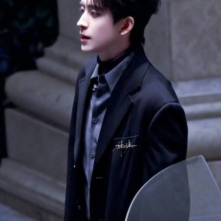 My Queen, My Rules ()