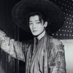 Glory Chinese Drama photo