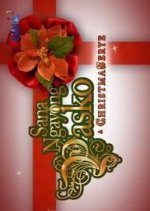 A Christmas Hope Philippines Drama(2009) photo