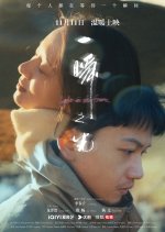 Light in the Frame Chinese Movie(2025) photo