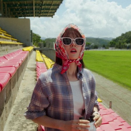 Someday of Me (2025)