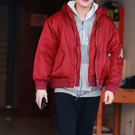 Tian Du Yi Wen Lu ()