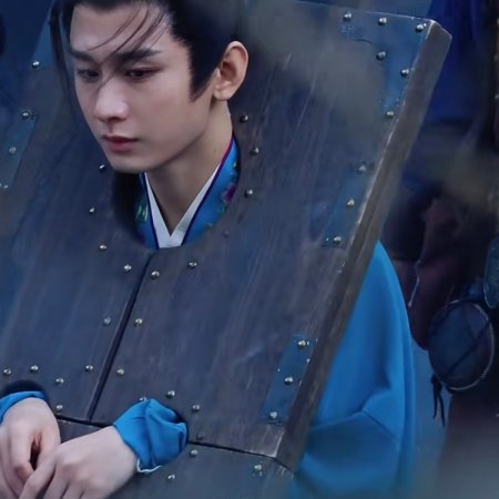 Liang Jing Shi Wu Ri ()