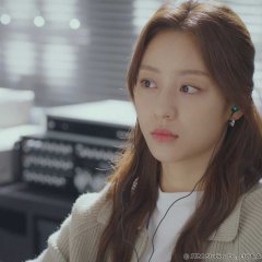 Miracle Korean Drama photo