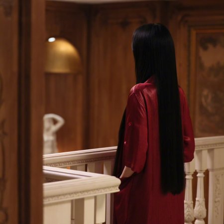 Love on the Turquoise Land (2025)