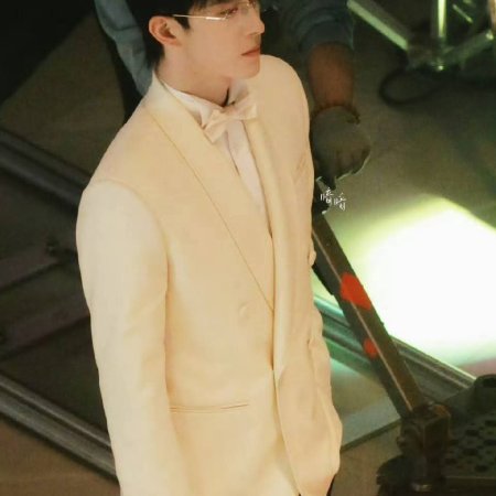 My Queen, My Rules ()