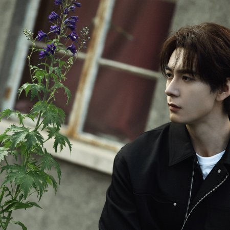 Love on the Turquoise Land (2025)