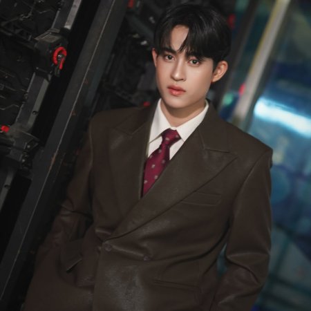 Kiss Me, Remember? ()