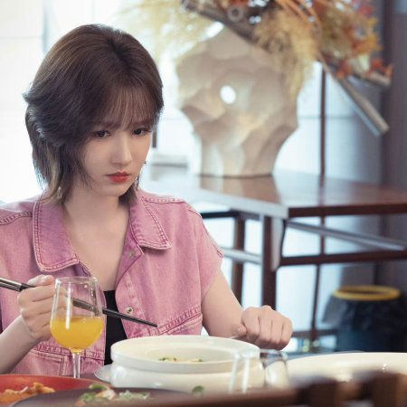 Sniper Butterfly (2025)