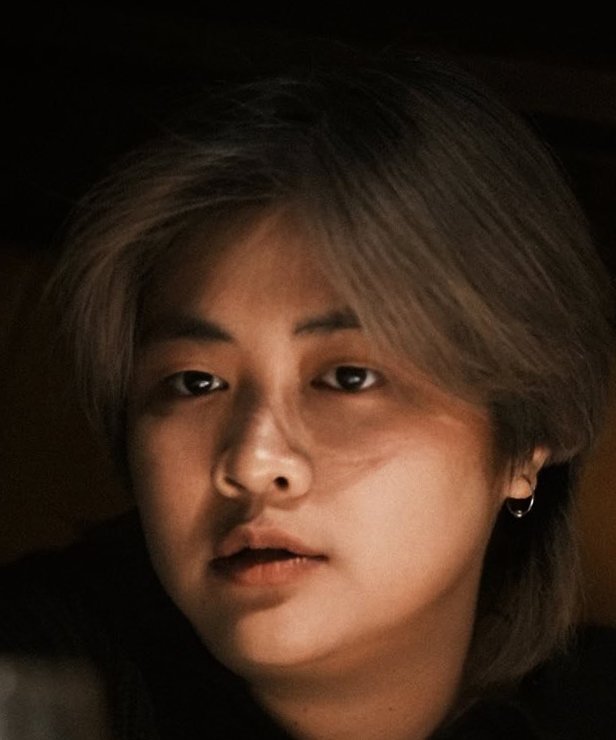 Nuttakarn Kritsanamontri