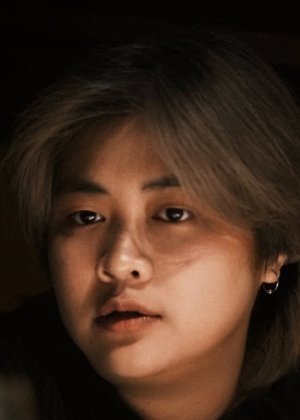 Pear Rtnthon Kritsanamontri in The Tuxedo Thai Drama