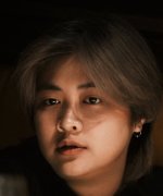 Pear Rtnthon Kritsanamontri