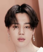 Jimin
