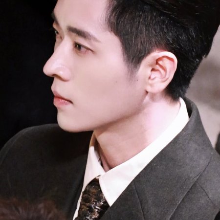 The Lament of Autumn ()