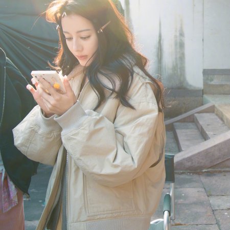 Love on the Turquoise Land (2025)