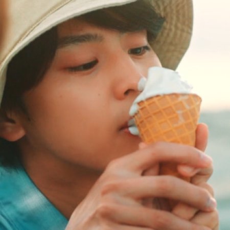 School Trip: Joined a Group I’m Not Close To (2025)