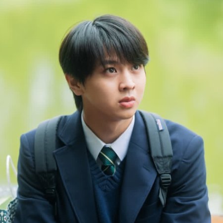 School Trip: Joined a Group I’m Not Close To (2025)