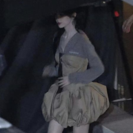 Executor across Worlds ()