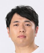Takai Keisuke