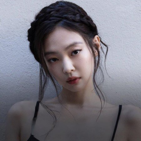 Jennie