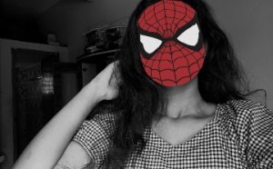 Haachuu