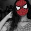 Haachuu