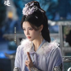 Sun Zhen Ni photo